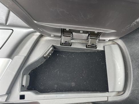 Used 2019 Chevrolet Corvette Grand Sport image 33