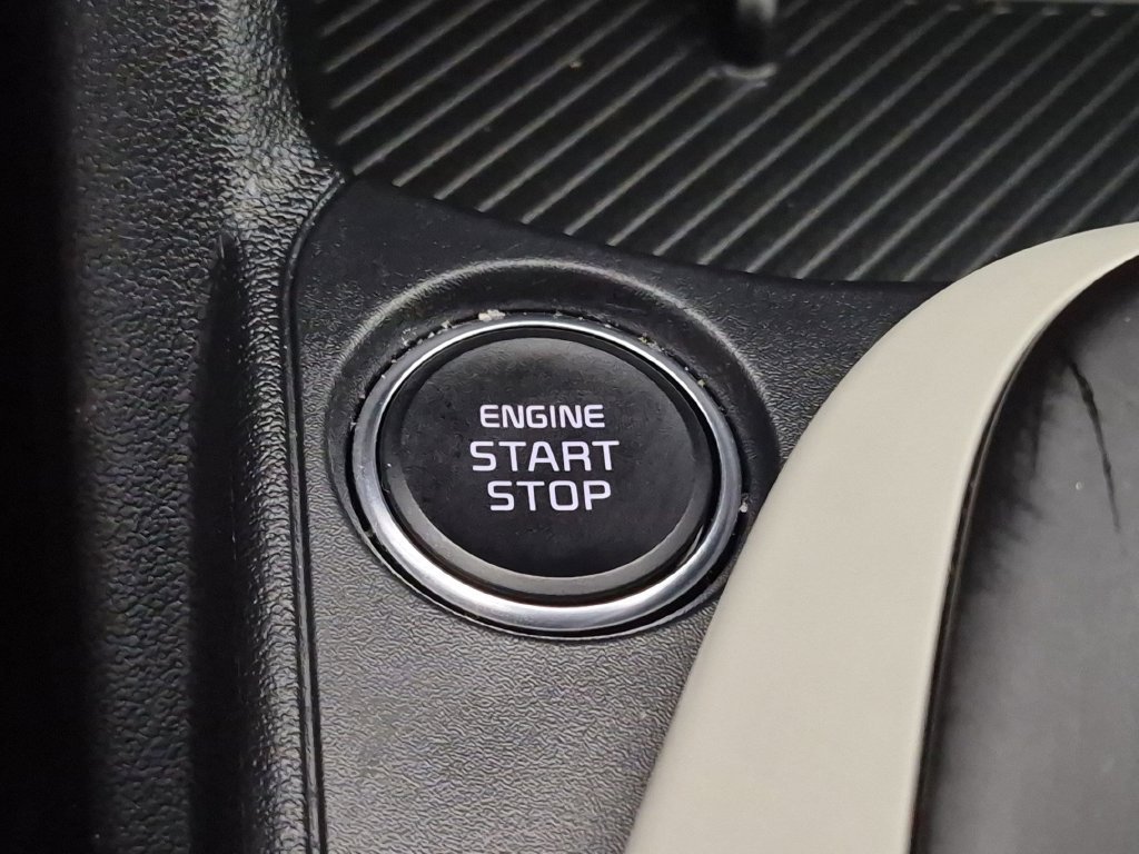 Used 2025 Kia K4 GT-Line FWD image 28