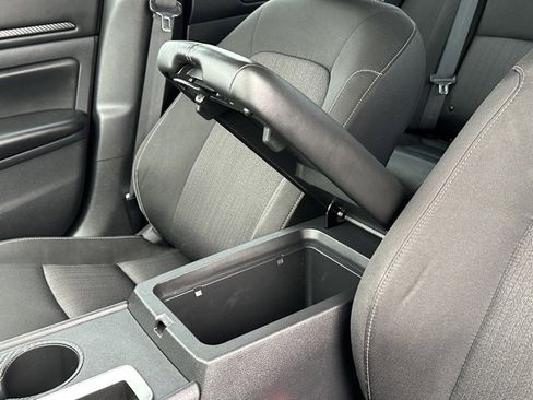 Used 2021 Nissan Altima 2.5 S w/ Driver Assist Package image 24