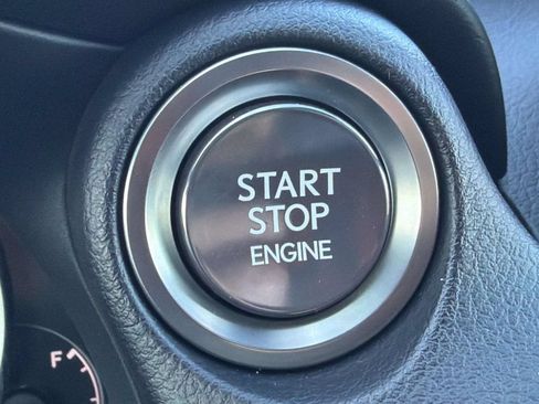Used 2024 Lexus IS 300 F Sport RWD image 20