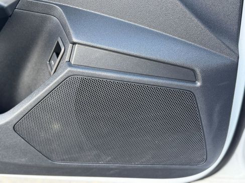 Used 2024 Audi A3 2.0T Premium image 19