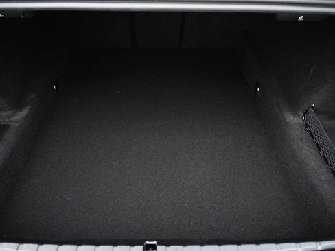 New 2026 BMW 840i xDrive image 28