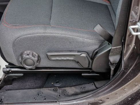 New 2025 Jeep Wrangler Unlimited Rubicon image 26