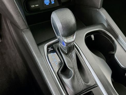 Used 2019 Hyundai Santa Fe SE FWD image 24