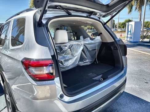 New 2026 Honda Pilot EX-L image 27