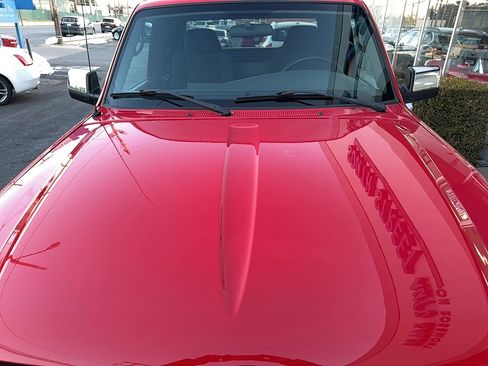 Used 2008 Ford Ranger XLT image 20