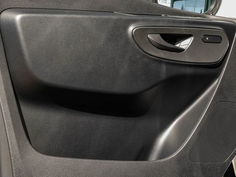 New 2026 Mercedes-Benz Sprinter 4500 image 18