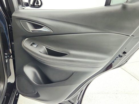 Used 2024 Buick Encore GX Sport Touring image 26