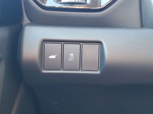 New 2025 Honda Pilot EX-L image 26