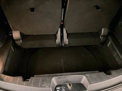 Used 2019 Ford Explorer Limited AWD/4WD image 35