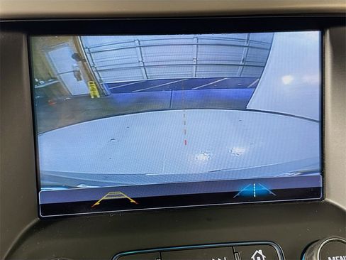 Used 2019 GMC Acadia Denali image 48