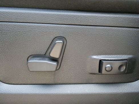 New 2026 RAM 2500 Laramie w/ Night Edition image 19