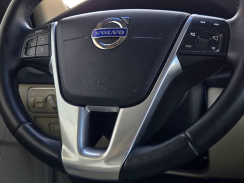 Used 2014 Volvo S60 T5 FWD image 26