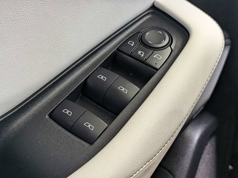 Certified 2024 Acura ZDX Type S AWD/4WD image 30
