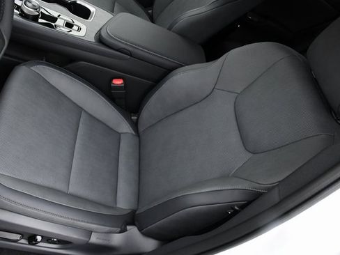 New 2026 Lexus RZ 450e 2WD image 18