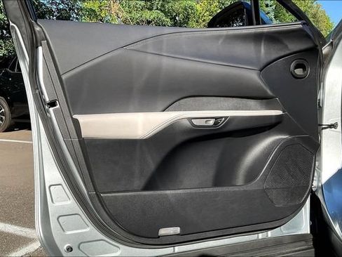 Certified 2023 Lexus RX 350 Premium w/ Accessory Package AWD/4WD image 20