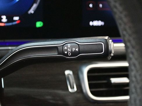 Used 2020 Mercedes-Benz GLE 350 4MATIC image 73