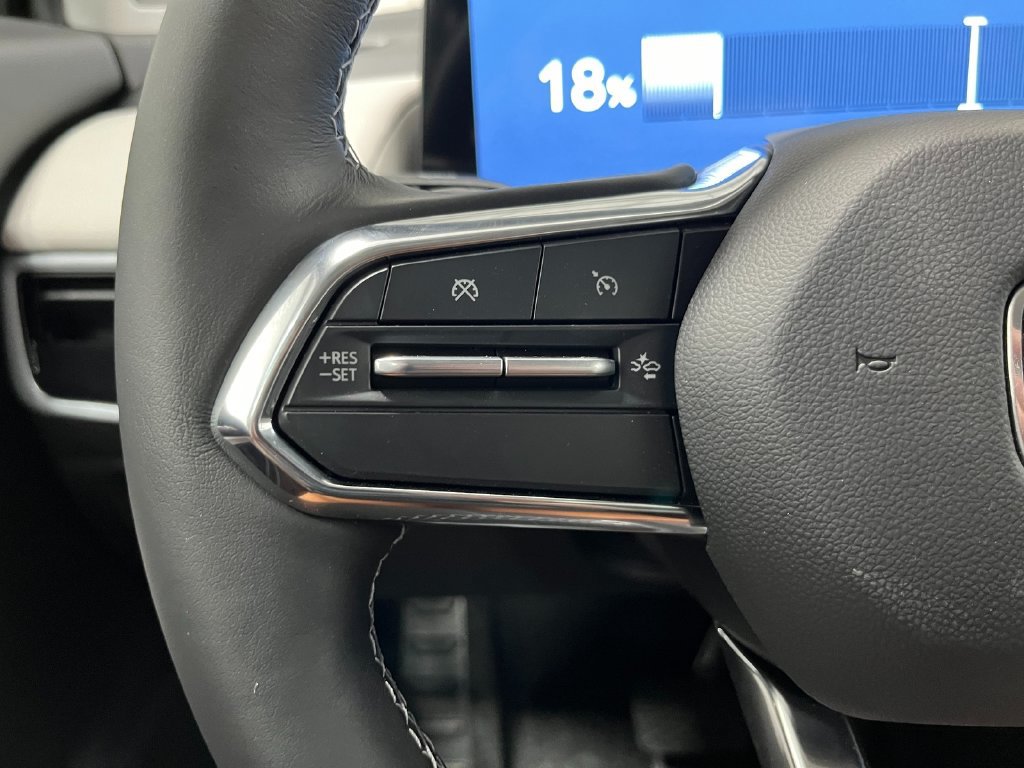 New 2026 Honda Prologue Elite image 17