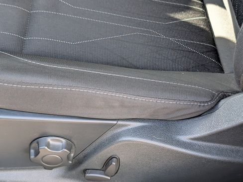 Used 2020 Ford EcoSport SE image 11