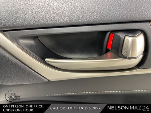 Used 2015 Lexus GS 350 AWD image 64