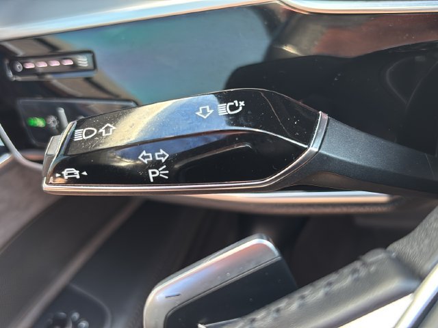 Used 2019 Audi A8 L 3.0T AWD/4WD image 19
