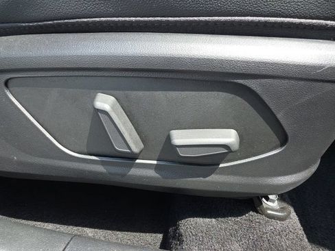 Certified 2024 Hyundai Tucson Limited FWD image 11