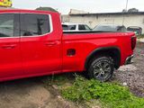 Used 2020 GMC Sierra 1500 SLE w/ SLE Value Package image 6