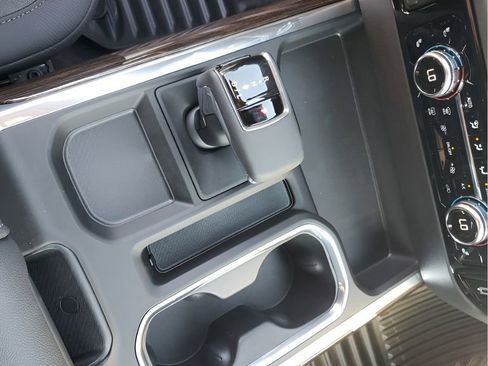 New 2026 GMC Sierra 1500 Elevation RWD image 42