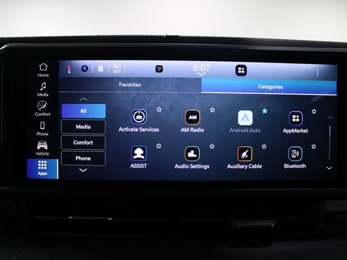 Used 2024 Jeep Wrangler Sport S image 45