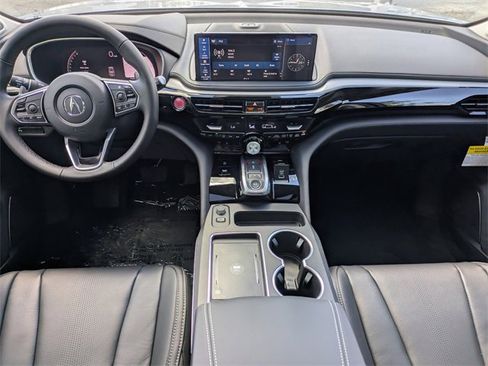 New 2026 Acura MDX w/ Technology Package image 15