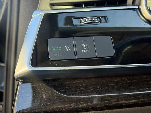 Used 2023 Audi Q7 2.0T Premium Plus image 17