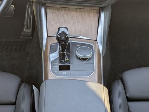 Used 2021 BMW 430i Coupe w/ M Sport Package image 21