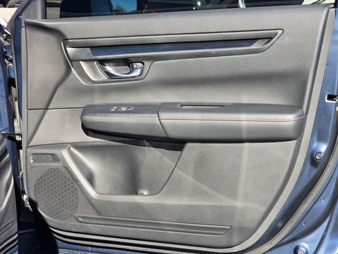 Used 2025 Honda CR-V Sport-L image 46