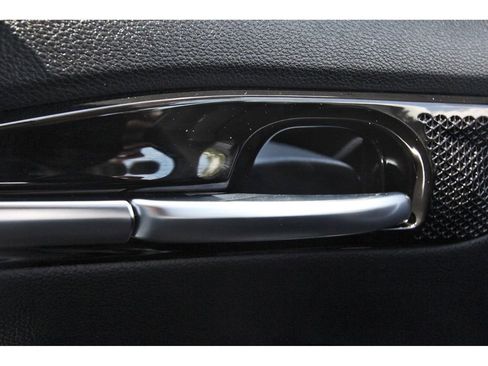 Used 2024 Kia Seltos SX image 21