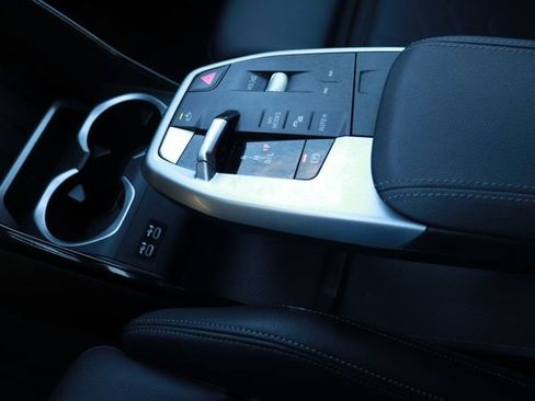 Used 2023 BMW X1 xDrive28i w/ Convenience Package image 19