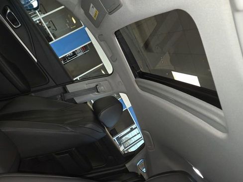 Used 2025 Acura Integra Base image 21