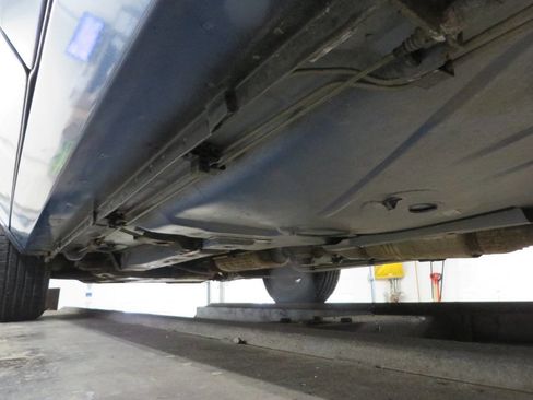 Used 1998 Buick Le Sabre Custom w/ Headliner Lighting Pkg image 30