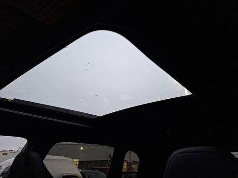 New 2026 Subaru Forester Wilderness image 15