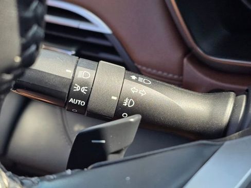 Certified 2023 Subaru Outback Touring XT image 43