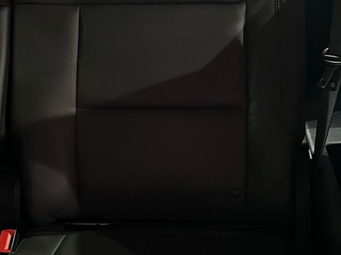 New 2026 Ford Explorer Active w/ Active Comfort Package image 59