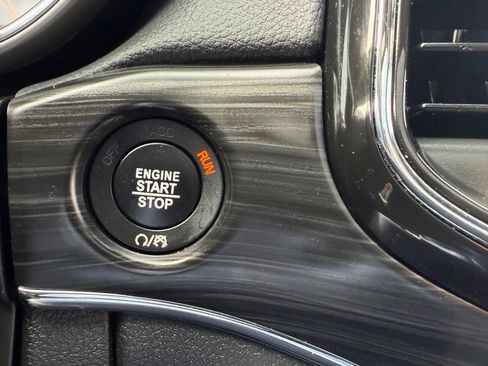 Certified 2021 Jeep Grand Cherokee Limited image 22