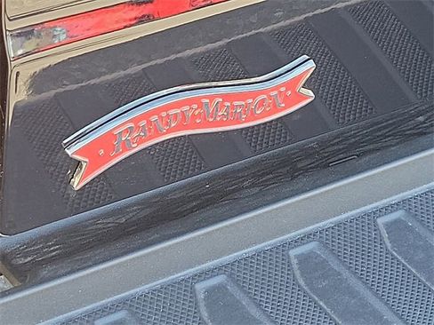 New 2023 Ford F150 XLT w/ Equipment Group 302A High image 11