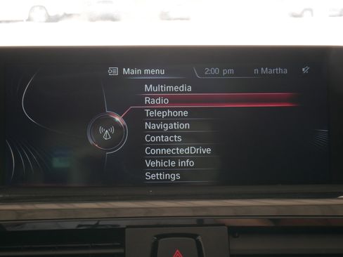 Used 2015 BMW 335i Sedan image 27