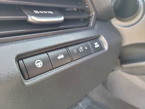 Used 2022 Nissan Altima 2.5 SL image 17