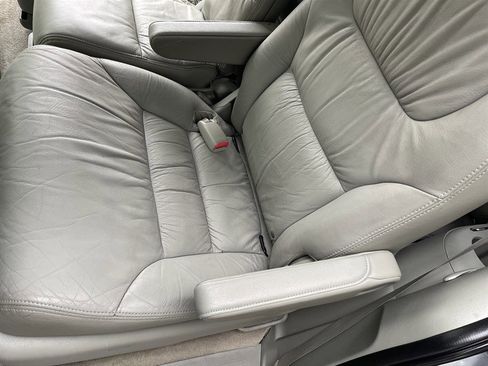 Used 2008 Honda Odyssey EX-L image 13