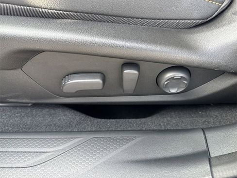 New 2026 Subaru Outback Wilderness image 52