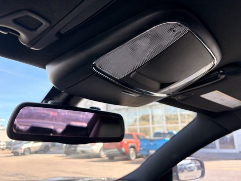 Used 2015 Dodge Charger SE w/ Popular Equipment Group image 26