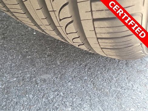 Used 2024 Hyundai Elantra SEL w/ Convenience Package image 23