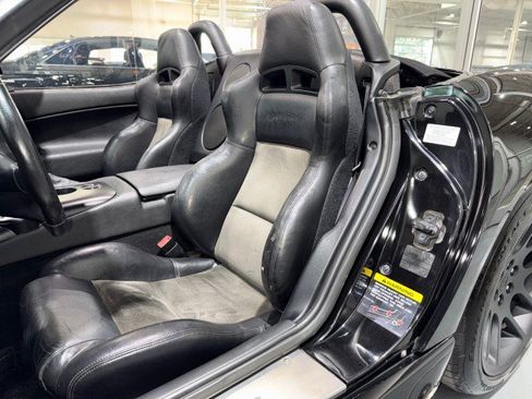 Used 2004 Dodge Viper SRT-10 RWD image 9