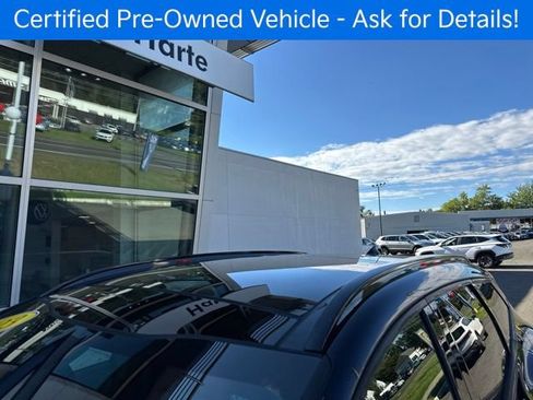 Used 2023 Kia Sportage SX AWD/4WD image 33